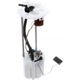 Purchase Top-Quality Fuel Pump Module Assembly by DELPHI - FG1831 pa24