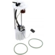 Purchase Top-Quality Fuel Pump Module Assembly by DELPHI - FG1831 pa27