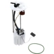 Purchase Top-Quality Fuel Pump Module Assembly by DELPHI - FG1831 pa30