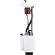 Purchase Top-Quality Fuel Pump Module Assembly by DELPHI - FG1831 pa35