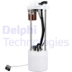 Purchase Top-Quality Fuel Pump Module Assembly by DELPHI - FG1831 pa5