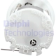 Purchase Top-Quality Fuel Pump Module Assembly by DELPHI - FG1831 pa7