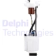 Purchase Top-Quality Fuel Pump Module Assembly by DELPHI - FG1831 pa9