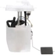 Purchase Top-Quality Fuel Pump Module Assembly by DELPHI - FG1962 pa16