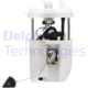 Purchase Top-Quality Fuel Pump Module Assembly by DELPHI - FG1962 pa19