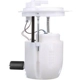 Purchase Top-Quality Fuel Pump Module Assembly by DELPHI - FG1962 pa2