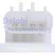 Purchase Top-Quality Fuel Pump Module Assembly by DELPHI - FG1962 pa20