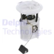 Purchase Top-Quality Fuel Pump Module Assembly by DELPHI - FG1962 pa22