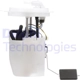 Purchase Top-Quality Fuel Pump Module Assembly by DELPHI - FG1962 pa25