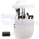 Purchase Top-Quality Fuel Pump Module Assembly by DELPHI - FG1962 pa26