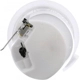 Purchase Top-Quality Fuel Pump Module Assembly by DELPHI - FG1962 pa28