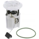 Purchase Top-Quality Fuel Pump Module Assembly by DELPHI - FG1962 pa31