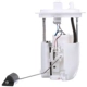 Purchase Top-Quality Fuel Pump Module Assembly by DELPHI - FG1962 pa8