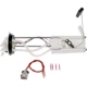 Purchase Top-Quality DORMAN - 2630373 - Fuel Pump Module Assembly pa2