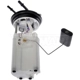 Purchase Top-Quality Fuel Pump Module Assembly by DORMAN (OE SOLUTIONS) - 2630353 pa2