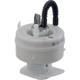 Purchase Top-Quality HELLA - 7.05656.00.0 - Fuel Pump Module Assembly pa1