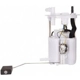 Purchase Top-Quality Fuel Pump Module Assembly by SPECTRA PREMIUM INDUSTRIES - SP2509M pa11