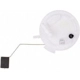 Purchase Top-Quality Fuel Pump Module Assembly by SPECTRA PREMIUM INDUSTRIES - SP2509M pa13