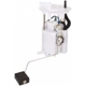 Purchase Top-Quality Fuel Pump Module Assembly by SPECTRA PREMIUM INDUSTRIES - SP2509M pa14