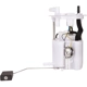 Purchase Top-Quality Fuel Pump Module Assembly by SPECTRA PREMIUM INDUSTRIES - SP2509M pa17