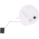 Purchase Top-Quality Fuel Pump Module Assembly by SPECTRA PREMIUM INDUSTRIES - SP2509M pa18