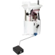 Purchase Top-Quality Fuel Pump Module Assembly by SPECTRA PREMIUM INDUSTRIES - SP2509M pa7