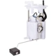 Purchase Top-Quality Fuel Pump Module Assembly by SPECTRA PREMIUM INDUSTRIES - SP2511M pa4