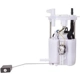 Purchase Top-Quality Fuel Pump Module Assembly by SPECTRA PREMIUM INDUSTRIES - SP2511M pa7