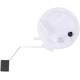 Purchase Top-Quality Fuel Pump Module Assembly by SPECTRA PREMIUM INDUSTRIES - SP2511M pa9