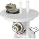 Purchase Top-Quality Fuel Pump Module Assembly by SPECTRA PREMIUM INDUSTRIES - SP6143M pa9