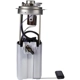 Purchase Top-Quality Fuel Pump Module Assembly by SPECTRA PREMIUM INDUSTRIES - SP6390M pa9