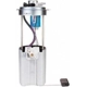 Purchase Top-Quality Fuel Pump Module Assembly by SPECTRA PREMIUM INDUSTRIES - SP6647M pa2