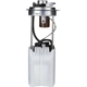 Purchase Top-Quality Fuel Pump Module Assembly by SPECTRA PREMIUM INDUSTRIES - SP6647M pa6