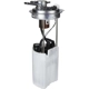 Purchase Top-Quality Fuel Pump Module Assembly by SPECTRA PREMIUM INDUSTRIES - SP6647M pa7