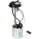 Purchase Top-Quality Fuel Pump Module Assembly by SPECTRA PREMIUM INDUSTRIES - SP6699M pa8