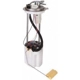 Purchase Top-Quality Fuel Pump Module Assembly by SPECTRA PREMIUM INDUSTRIES - SP6705M pa1