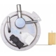 Purchase Top-Quality Fuel Pump Module Assembly by SPECTRA PREMIUM INDUSTRIES - SP6705M pa2