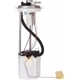 Purchase Top-Quality Fuel Pump Module Assembly by SPECTRA PREMIUM INDUSTRIES - SP6705M pa3