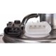 Purchase Top-Quality Fuel Pump Module Assembly by SPECTRA PREMIUM INDUSTRIES - SP6705M pa5