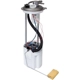 Purchase Top-Quality Fuel Pump Module Assembly by SPECTRA PREMIUM INDUSTRIES - SP6705M pa6