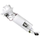 Purchase Top-Quality Fuel Pump Module Assembly by SPECTRA PREMIUM INDUSTRIES - SP7013M pa11