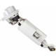 Purchase Top-Quality Fuel Pump Module Assembly by SPECTRA PREMIUM INDUSTRIES - SP7013M pa12