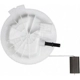 Purchase Top-Quality Fuel Pump Module Assembly by SPECTRA PREMIUM INDUSTRIES - SP7066M pa14