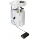 Purchase Top-Quality Fuel Pump Module Assembly by SPECTRA PREMIUM INDUSTRIES - SP7066M pa4