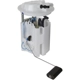 Purchase Top-Quality Fuel Pump Module Assembly by SPECTRA PREMIUM INDUSTRIES - SP7066M pa7