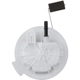 Purchase Top-Quality Fuel Pump Module Assembly by SPECTRA PREMIUM INDUSTRIES - SP7066M pa9