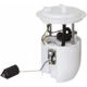 Purchase Top-Quality Fuel Pump Module Assembly by SPECTRA PREMIUM INDUSTRIES - SP7095M pa4