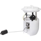 Purchase Top-Quality Fuel Pump Module Assembly by SPECTRA PREMIUM INDUSTRIES - SP7095M pa7