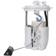 Purchase Top-Quality Fuel Pump Module Assembly by SPECTRA PREMIUM INDUSTRIES - SP7199M pa10