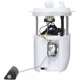 Purchase Top-Quality Fuel Pump Module Assembly by SPECTRA PREMIUM INDUSTRIES - SP7199M pa11